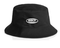 Bucket hat SØLT